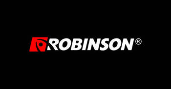 Wędka Robinson Kinetik RS Tele Feeder 3,60m/90g