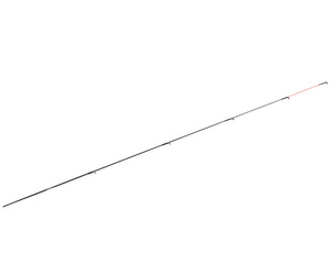 Zapasowa szczytówka do wędki FLAGMAN Sherman Pro 2oz o długości 300cm,330cm,360cm  -40/70g