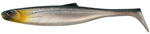 Przynęta Headbanger Banger Shad - 27cm - Goldhead