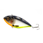 Wobler Murky Baits MaxVibe 12cm | 67g | wolno tonący | MAV2