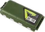 Pudełko Select Terminal Tackle Box SLS0-518 | 13,5x6,5x3cm