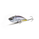 Wobler NAYS LPR 75 | 7.5cm | 20.6g | S-06