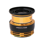 Szpula zapasowa Daiwa 23 Legalis LT 2500(U)