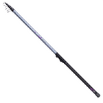 Wędka Mikado Ultraviolet II Bolognese 600cm | do 25g