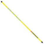 Wędka Robinson Power Flex Pole 500cm