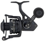 Kołowrotek Penn Conflict II 1000