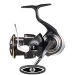 Kołowrotek Daiwa 26 Certate HD LT 4000-C