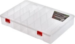 Pudełko Select Lure Box SLHS-313 | 31,5x22,8x5cm