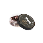 UP FISH Wafters Champion Small - 6mm - 50ml