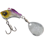 Wirujący ogonek Select Sonic 10g | #8