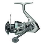 Kołowrotek Robinson Matador FD 308