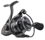 Kołowrotek Penn Clash II 2500 FD