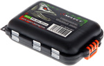 Pudełko Select Terminal Tackle Box SLHS-003 | 9,9x6,5x3cm
