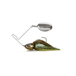 Spinnerbait Nays MZ RNNR 2.0 S 10 |H-08 | 10g