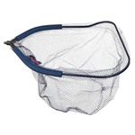 Kosz do podbieraka Brain Competition 45 Float | 45x55x35cm