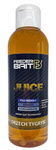 Juice Feeder Bait 150ml | Orzech Tygrysi