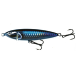 Wobler HMG Lures RappSNIPER PRO 7cm | 11 g | Painted BlueStar