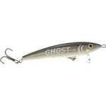Wobler Hunter Ghost 9cm | 16g | tonący | AL