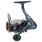 Kołowrotek Robinson Tactica FD 308