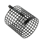 Koszyczek Mikado do wstępnego nęcenia rozm L