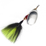 Obrotówka Riomes Mikołaj A #5 | C8S1 | 11g