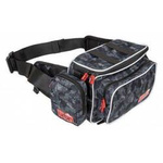 Torba Berkley URBN Hip Bag | 26x18x16cm