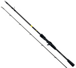 Wędka castingowa Favorite U1 762H 228cm | 15-45g | Fast