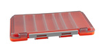Pudełko Select Terminal Tackle Box SLXD-63B | 17,5x10,5x2cm