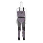 Wodery Daiwa D-Vec Breathable Waders rozm. XL