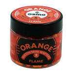 Osmo Match Mini Wafters - Orange Flame