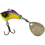 Wirujący ogonek Select Sonic 10g | #3