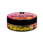 Wafters Baitnow Method Feeder - Voo Wafters Dream Roz 8