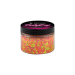 Dodatek Baitnow Method Feeder - FLUO MIX PINKY BOY 150ml