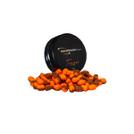 Esca Feeder Wafters Tiger Mini - 6mm