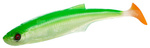 Guma SEWRO CUSTOM BAIT Ukleja 12.5cm- Fluo