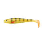 Guma Robinson Longinus 15cm | Honey Perch