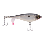 Przynęta Berkley Choppo 90 9cm | MF Shad