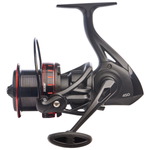 Kołowrotek Jaxon Comfort Feeder CFT 450