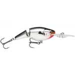 Wobler Rapala Jointed Shad Rap 9cm | CH