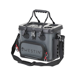 Torba Westin W4 Safeguard S | 35x23x28cm