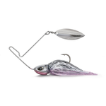 Spinnerbait Nays MZ RNNR 2.0 M 10 | H-05 | 10g