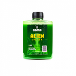 Zalew Osmo Jucie - Alien 500ml