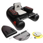 Belly Boat II Mikado (150cm x 116cm)