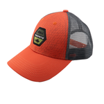 Czapka Favorite Predator 58 red/gray