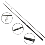 Wędka Westin W2 Powercast 248cm | XXH | 40-130g + GRATIS !!!