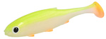 Guma Mikado Perfect Roach 13cm / Lime Back