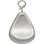 Ciężarek do szybkiej wymiany Savage Gear Turn On Balls 15g | 3 szt.