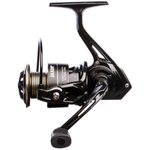 Kołowrotek Jaxon Caracal CX 300