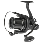 Kołowrotek Brain Distanza 6000S 9+1BB 4.7:1