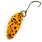 Wahadłówka Madey Pazur 3,3g | Tycjan